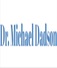 Dr. Michael Dadson - Langley, BC, Canada