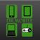 Dr Mobiles Repair Services - Liverpool, London E, United Kingdom