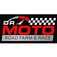 Dr Moto - Tauranga, Bay of Plenty, New Zealand