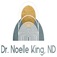 Dr. Noelle King, ND - Portland, OR, USA