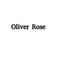 Dr Oliver Rose - ENT Surgeon - Melbourne, NSW, Australia