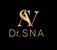 Dr SNA Clinic - London, London N, United Kingdom