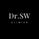 Dr SW Clinics - London, West Midlands, United Kingdom