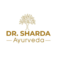 Dr Sharda Ayurveda Clinic in India - Indianapolis, IN, USA, IN, USA