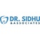 Dr. Sidhu & Associates in West Allis, WI - Milwaukee, WI, USA