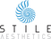 Dr Stile STILE AESTHETICS logo