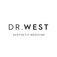 Dr West Aesthetic Medicine - Burlington, ON, Canada