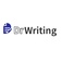 DrWriting.com - London, London E, United Kingdom