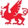 Dragon Petroleum Ltd - Rhyl, Denbighshire, United Kingdom