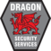 Dragon Security Services - Happy Valley, SA, Australia