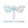 Dragonfly Flooring - Costessey, Norfolk, United Kingdom