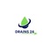 Drains24 - Expert Drainage Unblocking and Cleaning - Redhill, Surrey, United Kingdom
