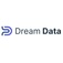 Dream Data Services - Manalapan, NJ, USA