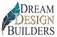Dream Design Builders - San Diego, CA, USA