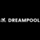 Dream Pool Dubai - Stockport, Greater Manchester, United Kingdom