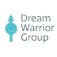 Dream Warrior Group - Winnetka, CA, USA