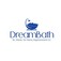 DreamBath - Sumter, SC, USA