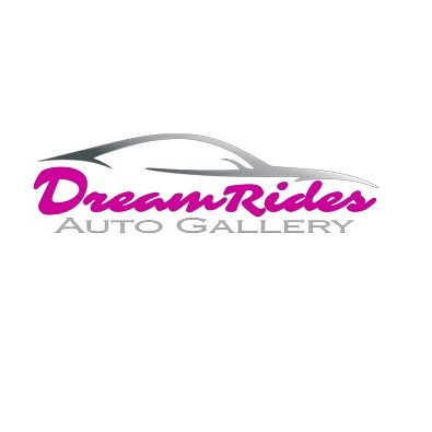 DreamRides Auto Gallery - Cockeysville, MD, USA