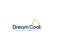Dreamcoat Cloud Services - Houston, TX, USA