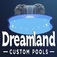 Dreamland Custom Pools - Linfield, PA, USA