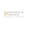 Dribbin & Brown Criminal Lawyers - Ballarat Central, VIC, Australia