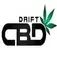 Drift CBD Products - Tampa, FL, USA