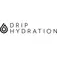 Drip Hydration - Mobile IV Therapy - Cincinnati - Cincinnati, OH, USA