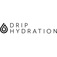 Drip Hydration - Mobile IV Therapy - Oklahoma City - Oklahoma City, OK, USA