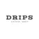 Drips Coffee Shop - Hendersonville, TN, USA