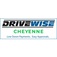 DriveWise Cheyenne - Cheyenne, WY, USA