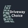 Driveway Choice - London, London E, United Kingdom