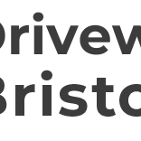 Driveways Bristol - Bristol, Gloucestershire, United Kingdom