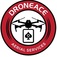 Droneace Aerial Services - Gloucester, Gloucestershire, United Kingdom