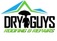 Dry Guys Roofing & Repairs - Bradenton, FL, USA