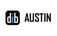 Dry Ice Blasting Austin - Austin, TX, USA