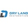 Dry Land Restoration Services - North Vancouver, BC, Canada