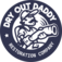 Dry Out Daddy Restoration - Tampa, FL, USA
