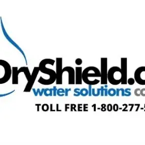 DryShield Water Solutions - Toronto, ON, Canada