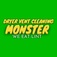 Dryer Vent Cleaning Monster - Highland Park, IL, USA