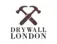 Drywall Contractors & Installation - London, ON, Canada