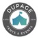 DuPage Tents and Events - Lombard, IL, USA