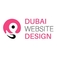 Dubai Website Design - London, London E, United Kingdom