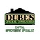 Dube\'s General Contracting - Nashua, NH, USA