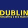 Dublin Marketing & SEO Agency - Dublin, CA, USA