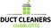 Duct Cleaners Charlotte - Charlotte, NC, USA