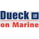 Dueck GM on Marine Chevrolet Buick Cadillac GMC - Vancouver, BC, Canada