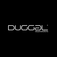 Duggal - New York, NY, USA
