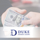 Duke Payday Loans - Hampton, VA, USA