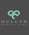 Duluth Dental Care - Duluth, GA, USA