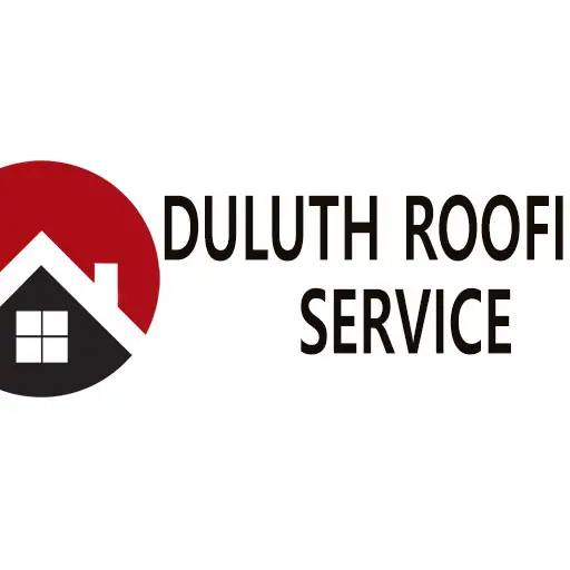 Duluth roofing Service - Duluth, GA, USA